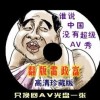 3dͼʰͼⵤͼ